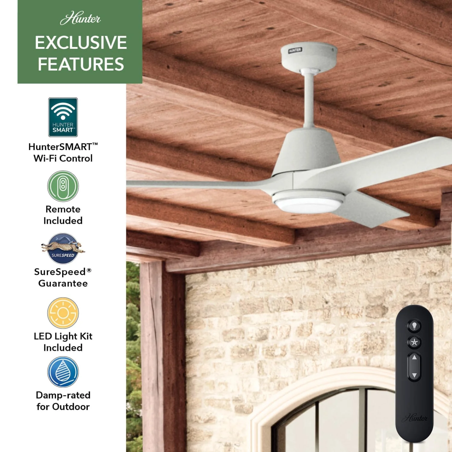 Product image 74