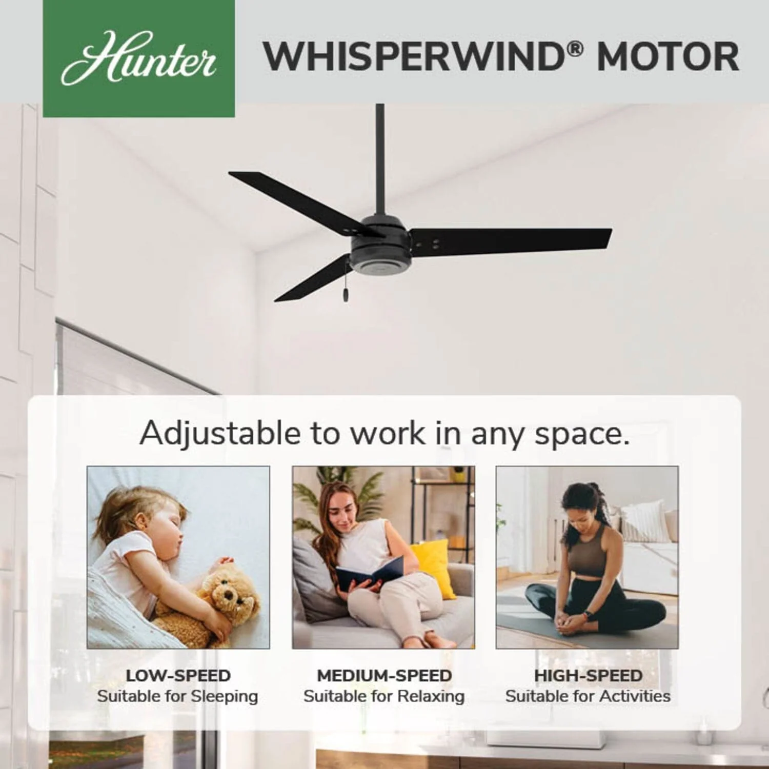 Product image 101