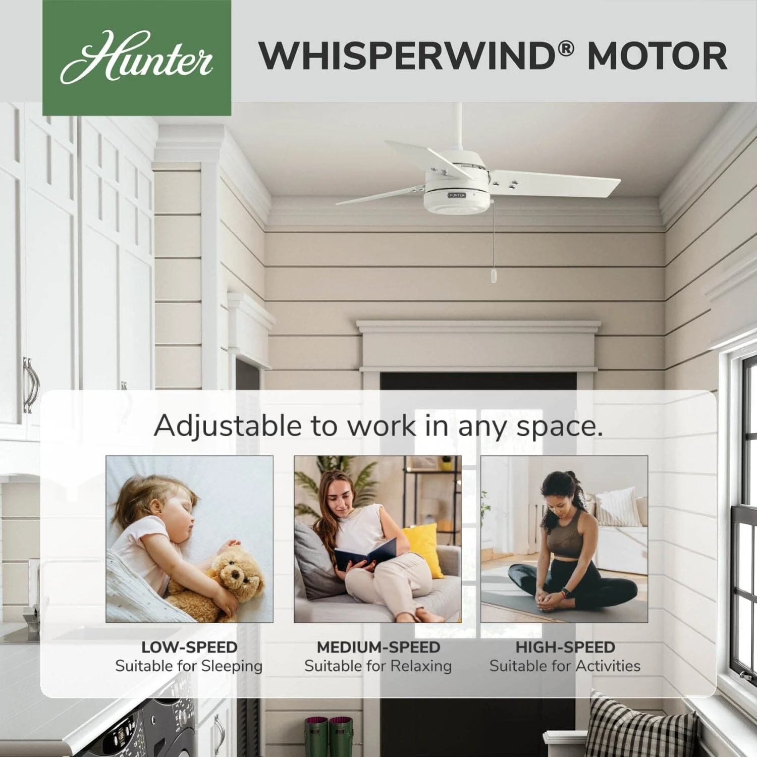 Product image 102
