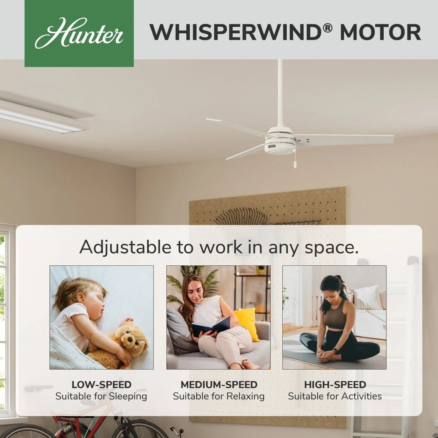 Product image 103