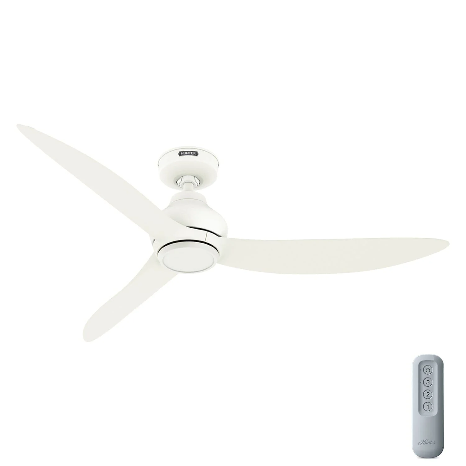 Large Room Ceiling Fans: Best Fans for Large Rooms
