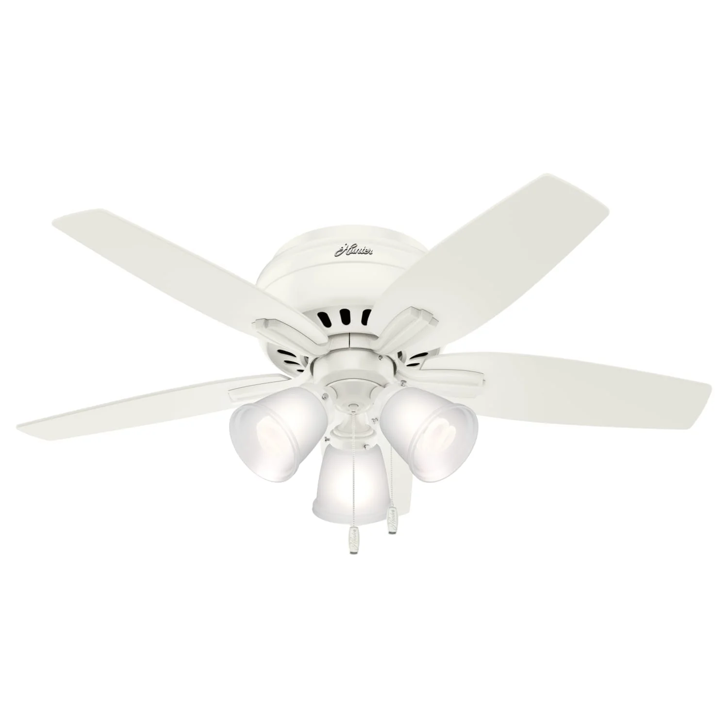 Small Room Ceiling Fans: Best Fans for Small Rooms