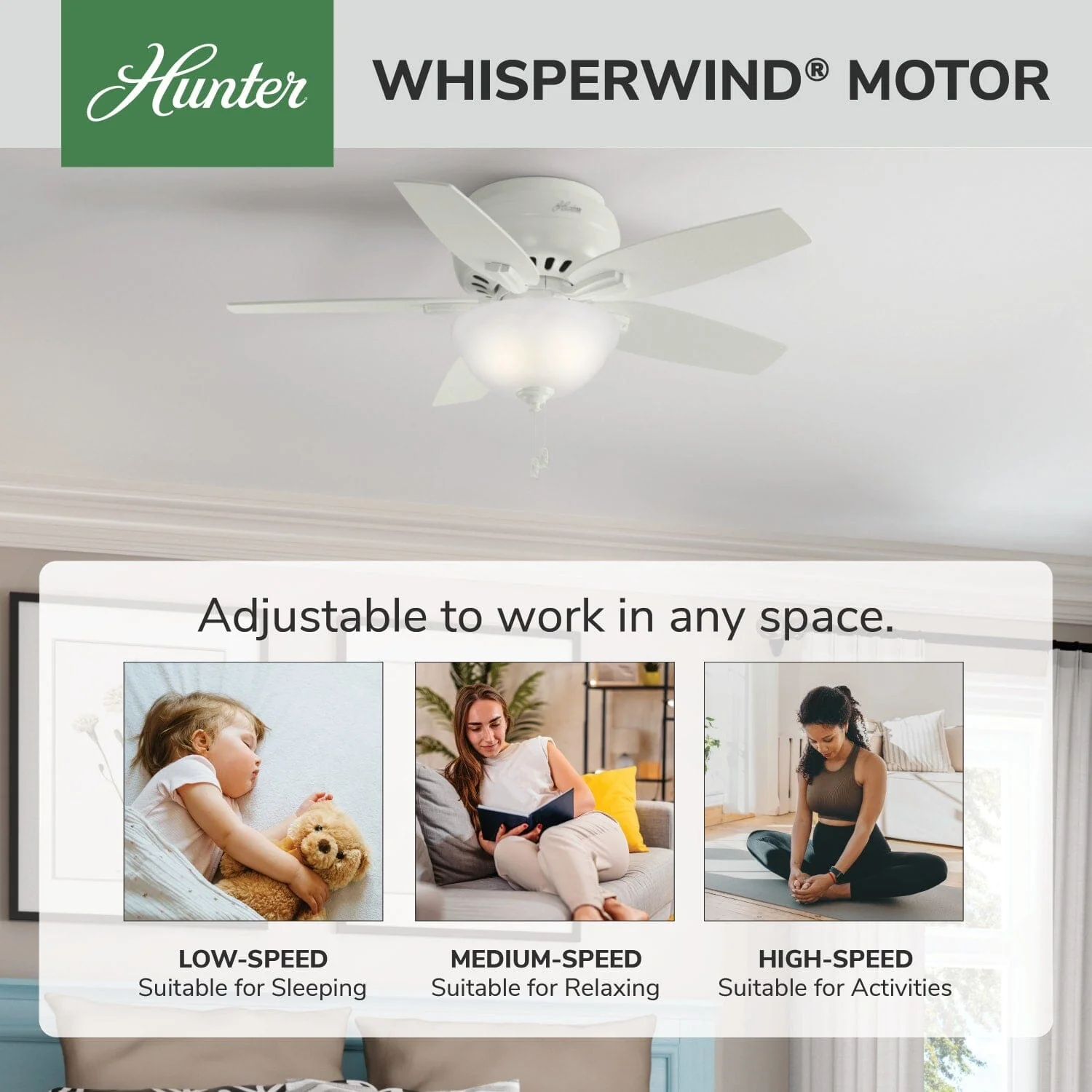 Product image 64