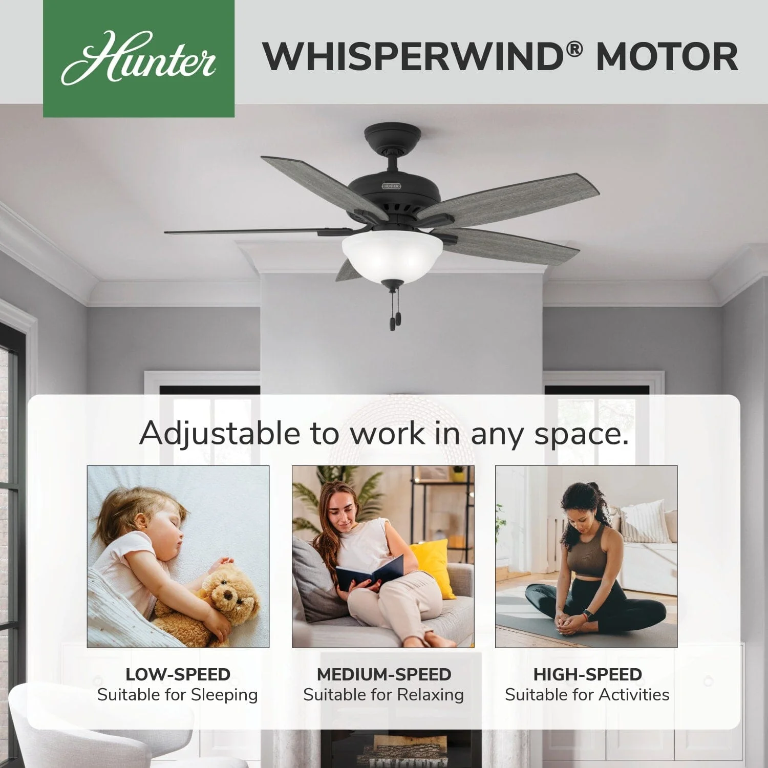 Product image 66