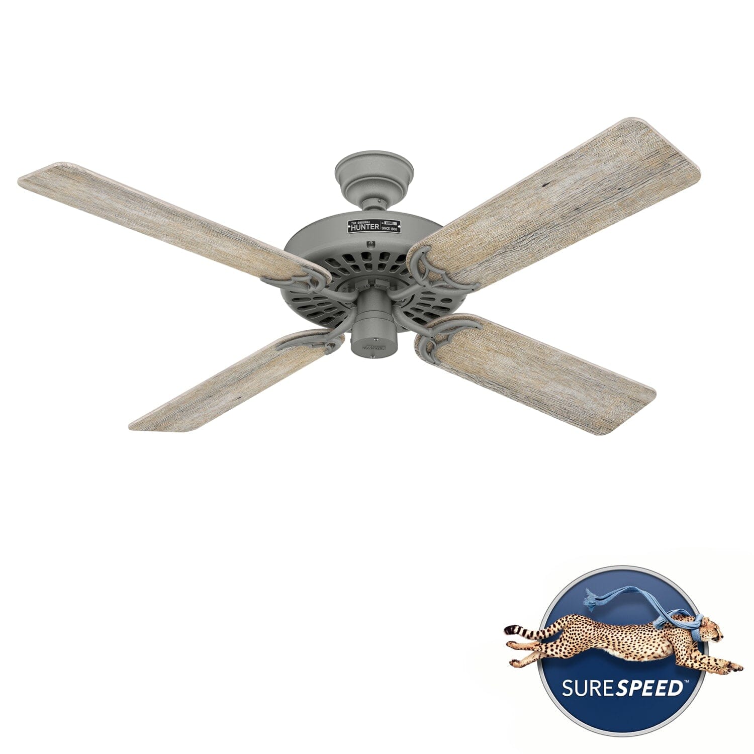 Product image 63