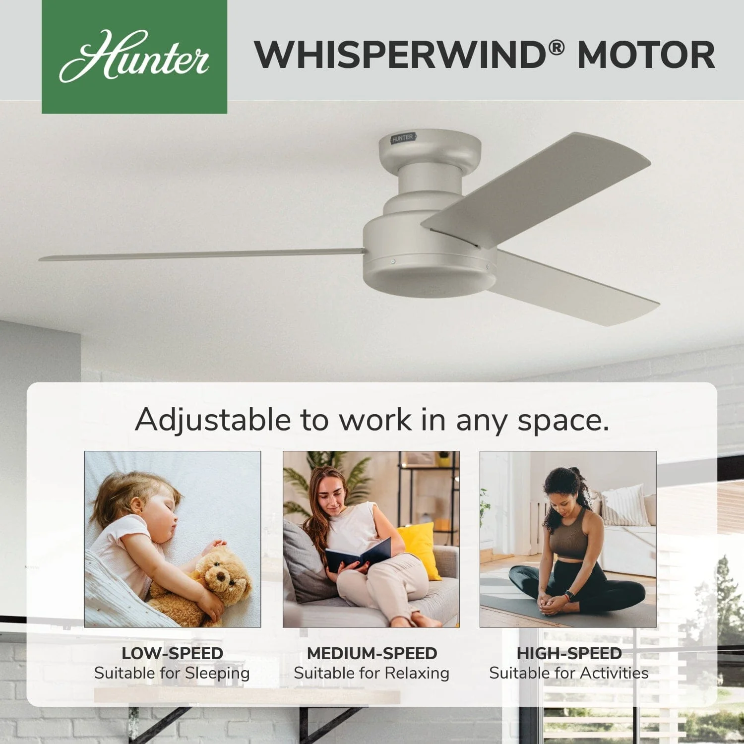 Product image 66