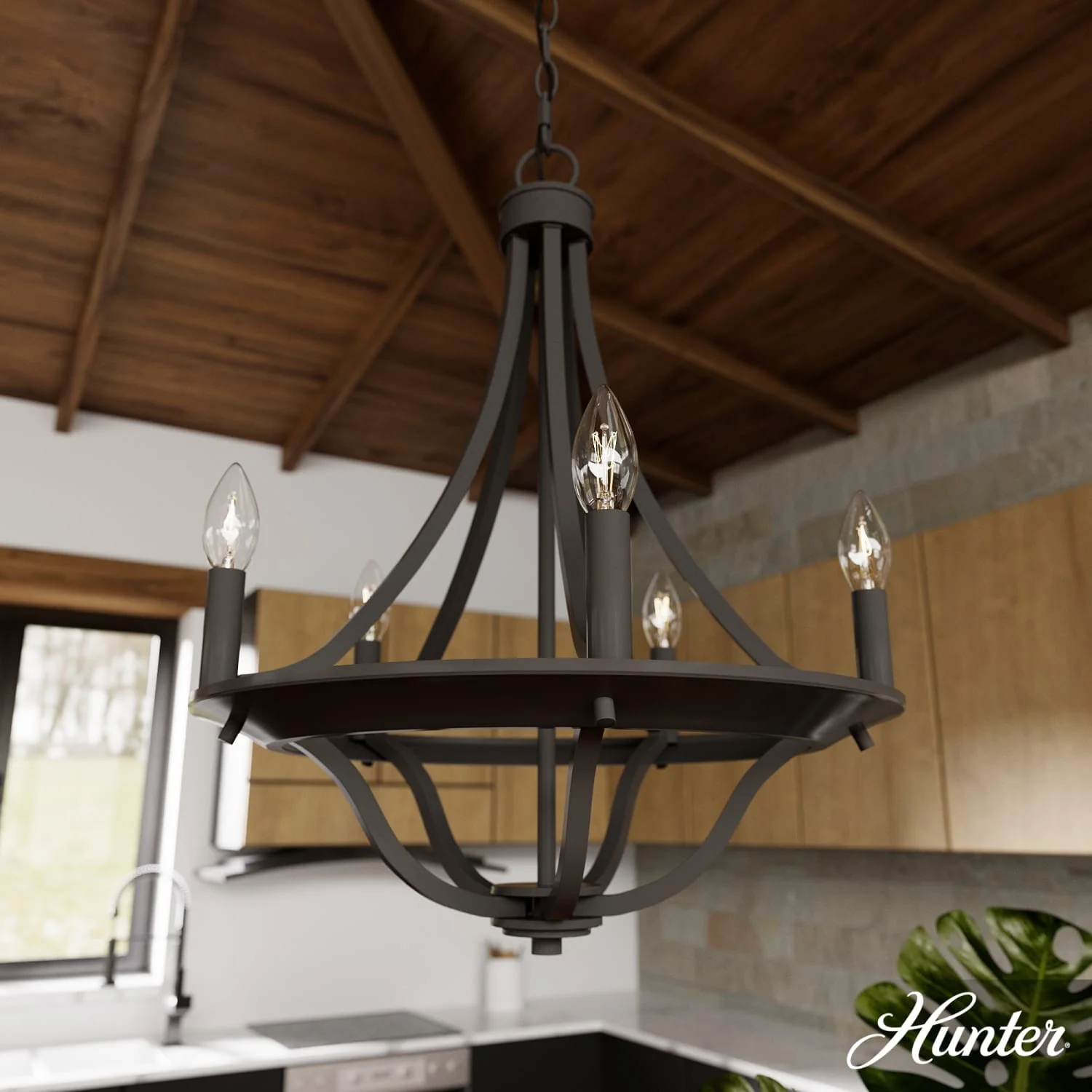 Light Fixtures on Sale